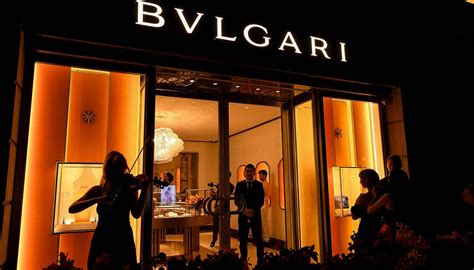 BVLGARI australia online shop